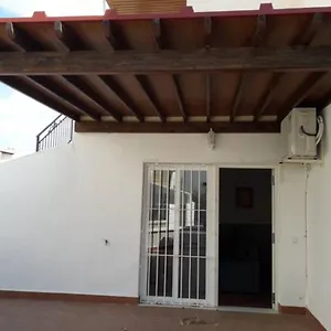  Apartamento Urb Natura World Bajo Marmol 154 España