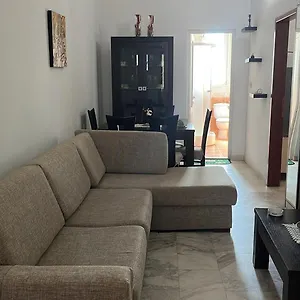 Et Apartamento