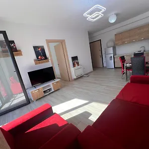 Apartment Kalpazo 21