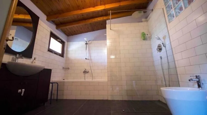Tirana Experience, Authentic Stays In The Heart Of Old Тирана Албания